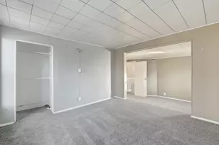 914 Fulton St W, Grand Rapids, MI 49504 - Photo 19