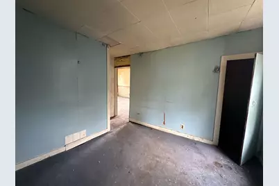 490 4th Street, Benton Harbor, MI 49022 - Photo 13