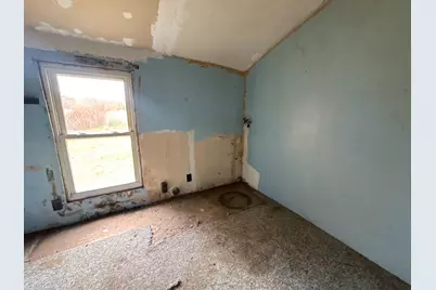 490 4th Street, Benton Harbor, MI 49022 - Photo 15