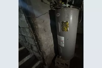 490 4th Street, Benton Harbor, MI 49022 - Photo 33