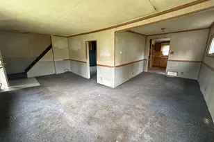 490 4th St, Benton Harbor, MI 49022 - Photo 23
