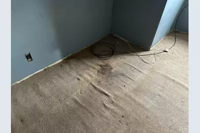 490 4th Street, Benton Harbor, MI 49022 - Photo 25