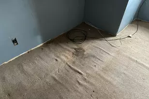 490 4th St, Benton Harbor, MI 49022 - Photo 25