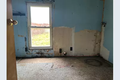 490 4th Street, Benton Harbor, MI 49022 - Photo 17