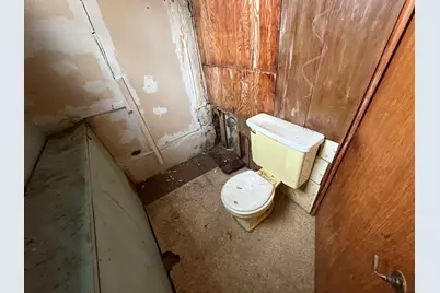 490 4th Street, Benton Harbor, MI 49022 - Photo 31