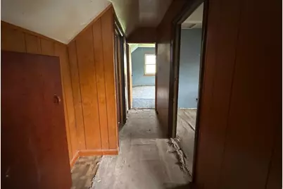 490 4th Street, Benton Harbor, MI 49022 - Photo 21