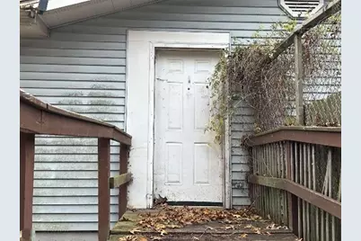 4156 Echo Road, Benton Harbor, MI 49022 - Photo 11