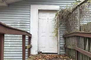 4156 Echo Rd, Benton Harbor, MI 49022 - Photo 11