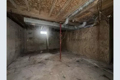 4156 Echo Road, Benton Harbor, MI 49022 - Photo 37