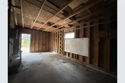 4156 Echo Road, Benton Harbor, MI 49022 - Photo 13