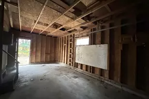 4156 Echo Rd, Benton Harbor, MI 49022 - Photo 13