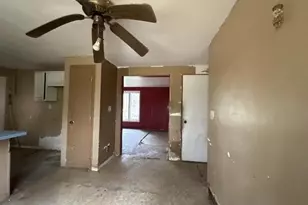 4156 Echo Rd, Benton Harbor, MI 49022 - Photo 17