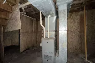 4156 Echo Rd, Benton Harbor, MI 49022 - Photo 35