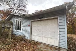 4156 Echo Rd, Benton Harbor, MI 49022 - Photo 3