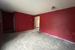 4156 Echo Rd, Benton Harbor, MI 49022 - Photo 19