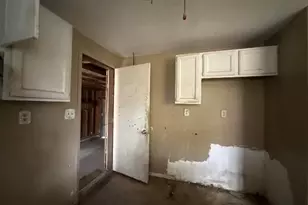 4156 Echo Rd, Benton Harbor, MI 49022 - Photo 15