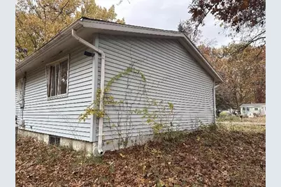 4156 Echo Road, Benton Harbor, MI 49022 - Photo 9