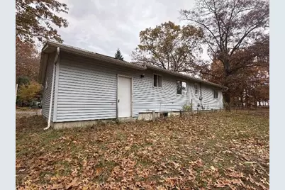 4156 Echo Road, Benton Harbor, MI 49022 - Photo 7