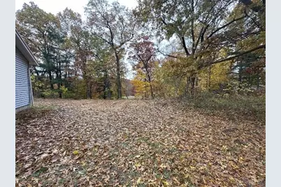 4156 Echo Road, Benton Harbor, MI 49022 - Photo 5