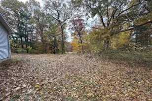 4156 Echo Rd, Benton Harbor, MI 49022 - Photo 5