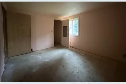 4156 Echo Road, Benton Harbor, MI 49022 - Photo 21