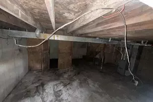 4156 Echo Rd, Benton Harbor, MI 49022 - Photo 39