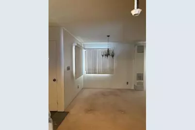 1484 Sherwood Court, Dearborn, MI 48124 - Photo 7