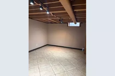 1484 Sherwood Court, Dearborn, MI 48124 - Photo 25