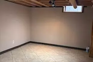 1484 Sherwood Ct, Dearborn, MI 48124 - Photo 25