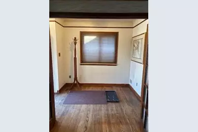 1484 Sherwood Court, Dearborn, MI 48124 - Photo 5