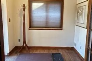 1484 Sherwood Ct, Dearborn, MI 48124 - Photo 5