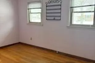 1484 Sherwood Ct, Dearborn, MI 48124 - Photo 15