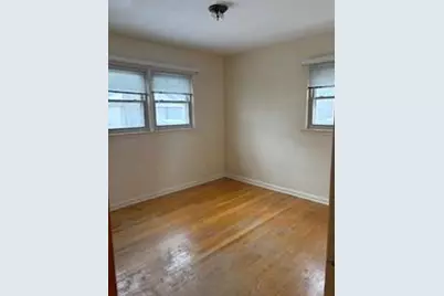 1484 Sherwood Court, Dearborn, MI 48124 - Photo 17