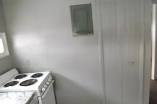 163 Lincoln St, Vestaburg, MI 48891 - Photo 9