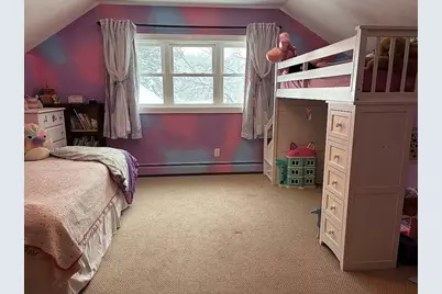 371 N Stiles Road, Ludington, MI 49431 - Photo 19