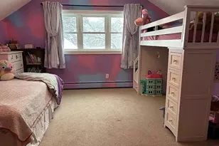 371 N Stiles Rd, Ludington, MI 49431 - Photo 19