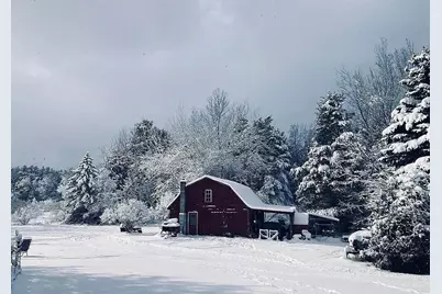 371 N Stiles Road, Ludington, MI 49431 - Photo 27