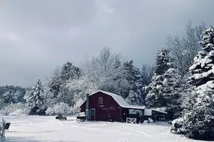 371 N Stiles Rd, Ludington, MI 49431 - Photo 27