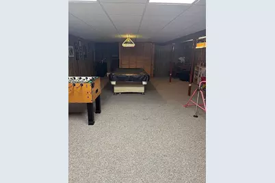 371 N Stiles Road, Ludington, MI 49431 - Photo 23