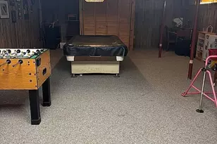 371 N Stiles Rd, Ludington, MI 49431 - Photo 23