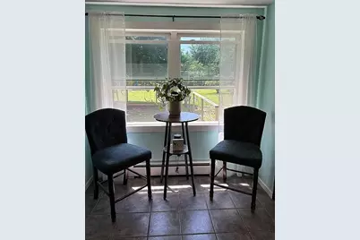 371 N Stiles Road, Ludington, MI 49431 - Photo 13