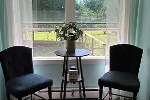 371 N Stiles Rd, Ludington, MI 49431 - Photo 13