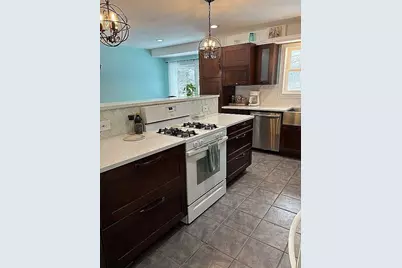 371 N Stiles Road, Ludington, MI 49431 - Photo 11