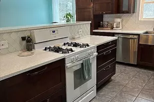 371 N Stiles Rd, Ludington, MI 49431 - Photo 11