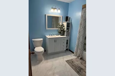 371 N Stiles Road, Ludington, MI 49431 - Photo 21