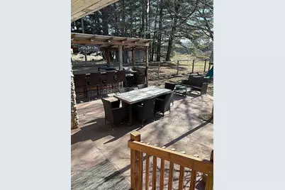 371 N Stiles Road, Ludington, MI 49431 - Photo 25