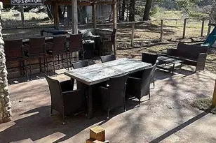 371 N Stiles Rd, Ludington, MI 49431 - Photo 25