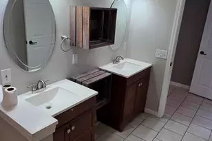 4248 Stutzman St, Brethren, MI 49619 - Photo 47