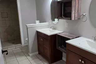 4248 Stutzman St, Brethren, MI 49619 - Photo 45