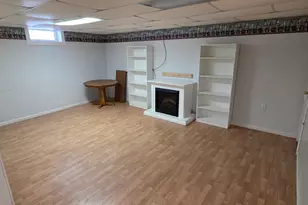 4248 Stutzman St, Brethren, MI 49619 - Photo 61